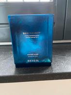 Rituals serendipity geurkaars 290g, Huis en Inrichting, Woonaccessoires | Kandelaars en Kaarsen, Overige materialen, Blauw, Nieuw