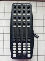 Allen & Heath Xone K2, Muziek en Instrumenten, Midi-apparatuur, Ophalen of Verzenden, Zo goed als nieuw