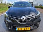 Renault CLIO 1.6 ET H 140 INPARIS, 94 pk, Gebruikt, Euro 6, 4 cilinders