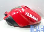 tank voor Yamaha YZF R1 1998 - 1999 RN01 benzinetank brandst, Gebruikt, -, -, Ophalen of Verzenden