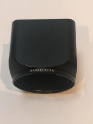 Hasselblad 60 Zonnekap  100-250 beschikbaar voor biedingen