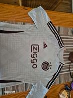 Ajax shirt, Maat XS of kleiner, Ophalen, Zo goed als nieuw