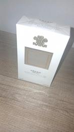 Creed, Sieraden, Tassen en Uiterlijk, Uiterlijk | Parfum, Ophalen of Verzenden, Zo goed als nieuw
