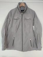 Grijze zomerjas maat 48 The outerwear, Maat 46/48 (XL) of groter, Nieuw, Ophalen of Verzenden, Grijs