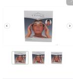 Cefaly bij migraine, Sport en Fitness, Ophalen of Verzenden, Nieuw, Lichaamsverzorging