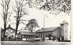 Lemele (O) - Ned. Herv. Kerk, ca. 1965., Verzamelen, Ansichtkaarten | Nederland, Ophalen of Verzenden, 1960 tot 1980, Gelopen