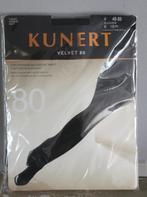 nieuw in verpakking panty maat 48-50, Kleding | Dames, Leggings, Maillots en Panty's, Ophalen of Verzenden, Nieuw, Maat 48/52 (XL)