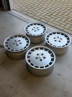 Lorinser velgen 15 inch, Ophalen, Gebruikt, 15 inch, Velg(en)