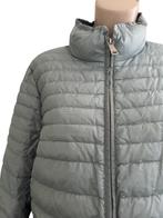 Fuchs Schmitt jas 46, Maat 46/48 (XL) of groter, Ophalen of Verzenden, Zo goed als nieuw, Grijs