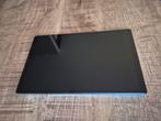Lenevo tab M10 FHD plus, Ophalen of Verzenden, Zo goed als nieuw, 10 inch, 32 GB