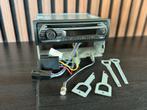 Sony CDX GT212 Autoradio CD/MP3 Speler, Ophalen, Gebruikt