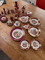 Limoges porselein, Antiek en Kunst, Ophalen of Verzenden