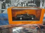 PAGODE MERCEDES-BENZ 230 SL PAGODE, Hobby en Vrije tijd, Modelauto's | 1:43, Ophalen of Verzenden, Nieuw, Auto, Overige merken