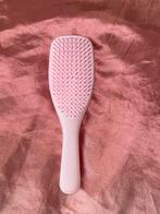 Tangle teezer borstel, Sieraden, Tassen en Uiterlijk, Uiterlijk | Haarverzorging, Ophalen of Verzenden