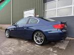 BMW 3-serie Coupé 325i High Executive|Leder|Schuifdak|Xenon, Auto's, BMW, Automaat, Achterwielaandrijving, Gebruikt, 2996 cc