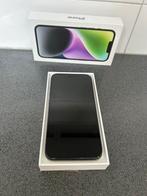 Iphone, Telecommunicatie, Mobiele telefoons | Apple iPhone, Blauw, Zonder simlock, Zonder abonnement, 90 %