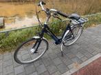 Stella Elektrische Fiets,Frame 57cm,Accu en Motor %100 goed, 55 tot 59 cm, Ophalen of Verzenden, Zo goed als nieuw, Overige merken