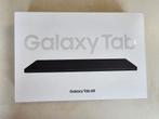 Samsung Galaxy Tab A8 32GB - Nieuwstaat!, Computers en Software, Android Tablets, 10 inch, 32 GB, Ophalen of Verzenden, Zo goed als nieuw
