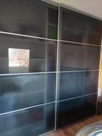 Ikea Pax Kast - 30 cm diep - Goede Staat, Met deur(en), 200 cm of meer, 150 tot 200 cm, Ophalen of Verzenden