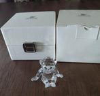 Swarovski aapje Met originele verpakking, Ophalen of Verzenden, Zo goed als nieuw, Figuurtje