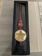 Piek en kerstballen, Diversen, Kerst, Ophalen, Zo goed als nieuw