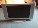 Philips 26PF4310/10 televisie, Audio, Tv en Foto, Televisies, HD Ready (720p), Philips, Gebruikt, 60 tot 80 cm