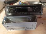 Pioneer DEH - 525R High Power 35W x 4 ARC RDS, Ophalen, Gebruikt