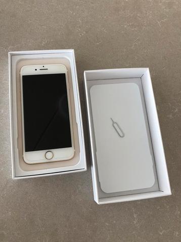 iPhone beschikbaar voor biedingen