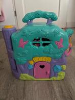 Winnie de Pooh speelhuis te koop, Ophalen, Zo goed als nieuw