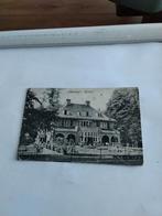 GORSSEL  "OLDENHOF", Ophalen of Verzenden, Voor 1920, Zuid-Holland