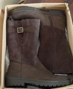 Hoge warme laarzen , ANWB, Kleding | Dames, Schoenen, Hoge laarzen, Bruin, Nieuw, Ophalen of Verzenden