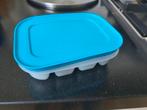 Ice Cube ijsklontjes bakjes, Ophalen of Verzenden, Zo goed als nieuw, Overige typen