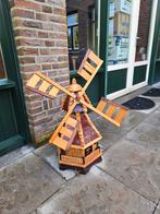 Te koop windmolen., Ophalen, Zo goed als nieuw