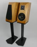 Avalon Monitor Speaker Speakers incl dedicated stands, Audio, Tv en Foto, Overige merken, Front, Rear of Stereo speakers, Ophalen