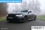 Audi RS 4 Avant 4.2 FSI RS 4 quattro, Automaat, Euro 5, Gebruikt, 1770 kg