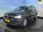 Volvo XC40 1.5 T3 Camera, Carplay,, Auto's, Volvo, Gebruikt, Particulier, SUV of Terreinwagen, 83 €/maand
