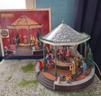 LEMAX Christmas Sock Hop nr. 24482, Diversen, Kerst, Ophalen of Verzenden, Zo goed als nieuw