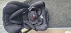 Autostoel Titanium baby te koop Maasland, Kinderen en Baby's, Autostoeltjes, Ophalen, Zo goed als nieuw