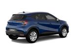 Mitsubishi ASX 1.0 MPI Turbo Intense / Rijklaarprijs / Nieuw, Auto's, Mitsubishi, Voorwielaandrijving, Stof, Electronic Stability Program (ESP)