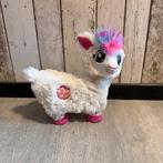 Lama met muziek, Ophalen, Zo goed als nieuw, Overige typen