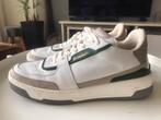 Goosecraft, mt 41, Overige kleuren, Goosecraft, Ophalen of Verzenden, Sneakers of Gympen