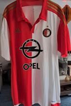 Feyenoord shirt Opel maat XXL (helemaal nieuw), Ophalen of Verzenden, Nieuw, Feyenoord, Shirt