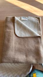 Baby deken, Ophalen, Zo goed als nieuw, Jongetje of Meisje