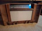 Retro radio, Fridor, Antiek en Kunst, Ophalen of Verzenden