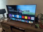 43 inch Philips smart tv., Audio, Tv en Foto, Televisies, Ophalen, Philips, 100 cm of meer, Smart TV