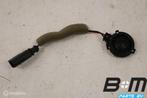 Hogetonenluidspreker Seat Leon 5P 5P0035411, Auto diversen, Autospeakers, Gebruikt