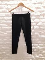 Legging calzedonia maat 38, Kleding | Dames, Leggings, Maillots en Panty's, Legging, Maat 36/38 (S), Verzenden, Zwart