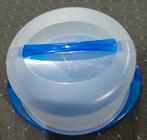 Taarthouder, Huis en Inrichting, Ophalen of Verzenden, Zo goed als nieuw, Overige typen