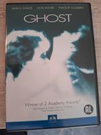 Ghost - Patrick swayze - Demi moore, Ophalen of Verzenden, Zo goed als nieuw, Drama
