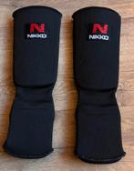 Kinderscheenbeschermers van Nikko - Maat XS, Maat XS of kleiner, Ophalen, Zo goed als nieuw, Overige